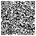 QR code with Trout Run Secondary contacts