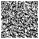 QR code with Innovative Exterior Systems contacts