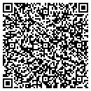 QR code with F & S Transportation contacts
