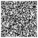 QR code with Donaldson Construction contacts