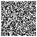 QR code with Linn Jon Machine & Welding Sp contacts