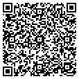 QR code with Rti contacts