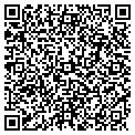 QR code with Double S Tack Shop contacts