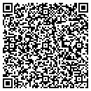 QR code with Todd Eshleman contacts