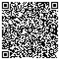 QR code with Pet Place contacts