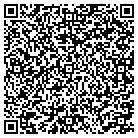 QR code with University Of Pittsburgh Phys contacts