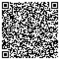 QR code with C K Mfg contacts