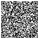 QR code with Glenn Elctrnic Mech Specialtie contacts