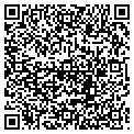 QR code with Yard Genie contacts
