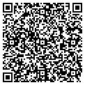 QR code with Upton Auto Wreckers contacts
