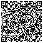 QR code with Stepping Out Performing Arts contacts