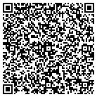 QR code with Prosource Of Monroeville contacts