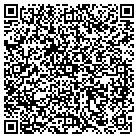 QR code with Lambda Chi Alpha Fraternity contacts
