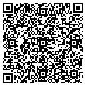 QR code with Fashion Bug contacts
