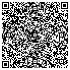 QR code with Neel Landscaping & Design contacts