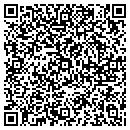 QR code with Ranch The contacts