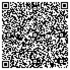 QR code with Mid-Atlantic Systems OF Dpn contacts