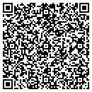 QR code with Absolute Graphics & Bus Center contacts