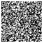 QR code with Liko Smog & Auto Repairs contacts
