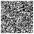 QR code with Allegheny Podiatry Center contacts