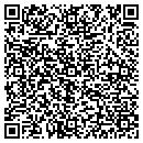 QR code with Solar Light Company Inc contacts