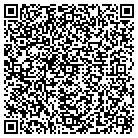 QR code with Digital Logistics Group contacts