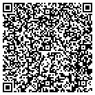 QR code with Good Hope Farms South contacts