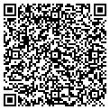 QR code with Ibboston Consulting contacts