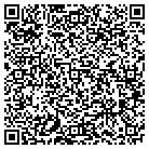 QR code with Precision Warehouse contacts