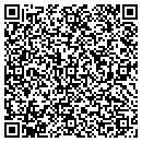 QR code with Italian Deli Express contacts