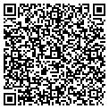 QR code with Fineman & Fineman contacts