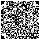 QR code with Inside Panthers Sports contacts