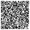 QR code with W W Lee & Son Ltd contacts