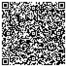 QR code with Contra Costa Housing Department contacts