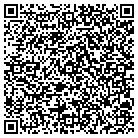QR code with Manpower Temporary Service contacts