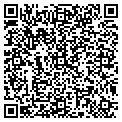 QR code with Dr Cappiello contacts