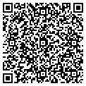 QR code with Pocono Nut and Bolt contacts