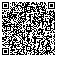 QR code with Cadets contacts