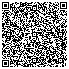 QR code with Extreme Networks contacts