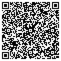 QR code with Bob Evans Restaurant 77 contacts