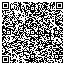QR code with Icon Identity Solutions contacts