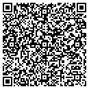 QR code with Community Cnsling Center Bhvorial contacts