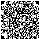 QR code with Strasberg Sharpening Service contacts