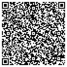 QR code with Joaquin Pablo Intermediate contacts