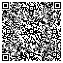 QR code with Cortland Realty Co contacts