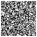 QR code with Wine & Spirits Shoppe 3702 contacts