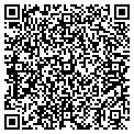 QR code with Mark R Hodgson Vmd contacts