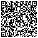 QR code with Others & Company contacts