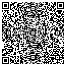 QR code with Circles Of Life contacts