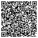 QR code with Johns Jeweller contacts